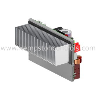 RITTAL SK INVERTER
