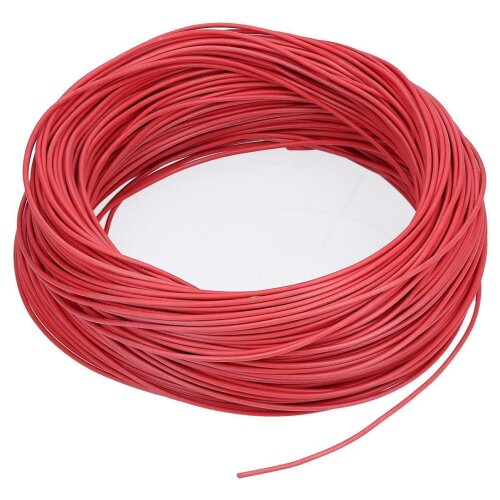 OLFLEX  HEAT 180 SiF A 1x1.5 YE