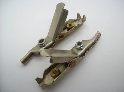 CROUSE HINDS ENSAMBLE CONTACTO E1 30A 254mm 1