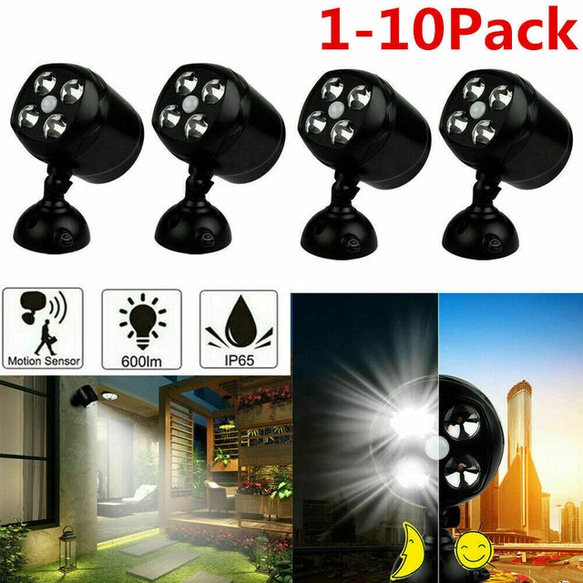 ARGOS PANEL BACKLIGHT LED 60X60 33W 120-277V 3000K/4100K/6000K