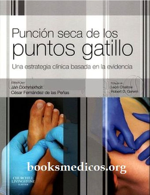 PHOENIX CONTACT TIRA DE CINTA ZACK SUCESIVO 91-100