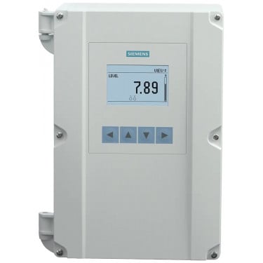 SIEMENS SITRANS LT500 CONTINUO SIN CONTACTO LIQUIDOS Y SOLIDOS