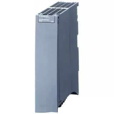 SIEMENS SIMATIC FUENTE DE ALIMENTACION S7-1500 PS 25W 24V DC