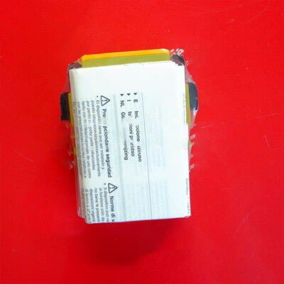 PILZ PSWZ DISPOSITIVO DE SEGURIDAD