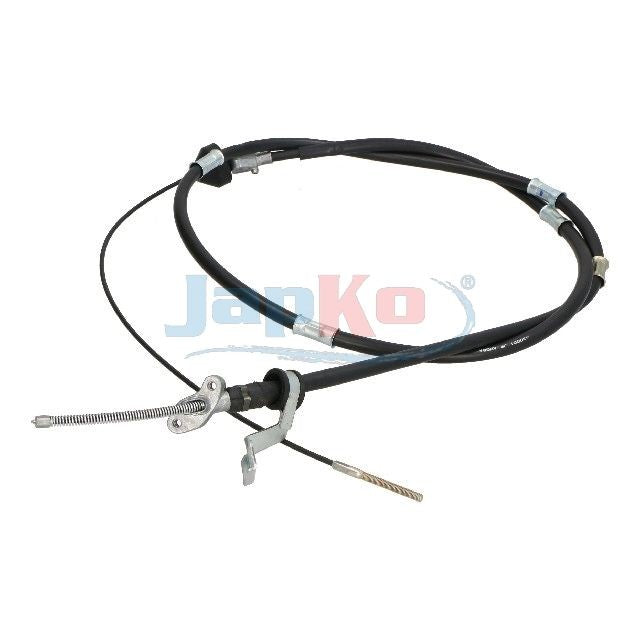 RITTAL VX CUBIERTA P/SECCIONADOR 1800X500mm