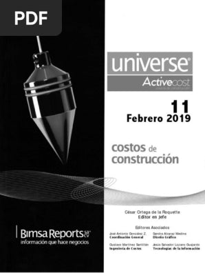 ANCLO PLACA TIPO L PLANA DE 3 PERFORACIONES P 1036