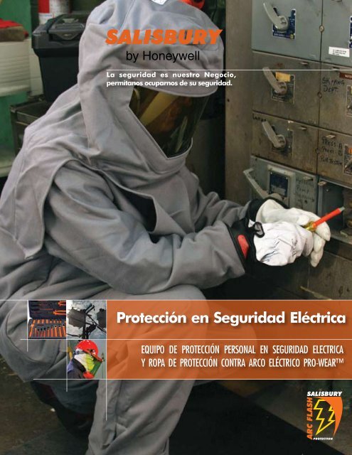 BURNDY CONECTOR BARRA HASTA 1/2" ESPESOR A CABLE 2-2/0AWG