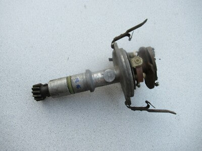 CEISA CONTROL DE BOMBEO CLASICO 40A 100-250V MANUAL/AUTO