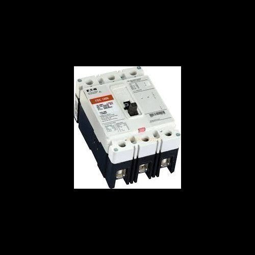 CUTLER INTERRUPTOR 2P 20A 600V