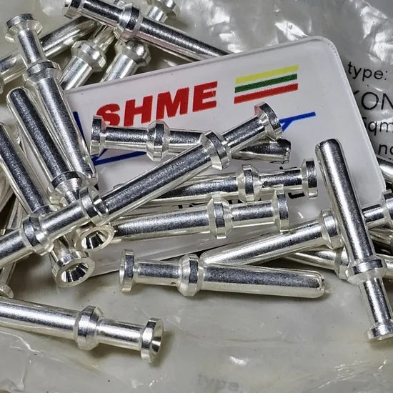 IFM TAPA PROTECCION O 44 5 / L = 87
