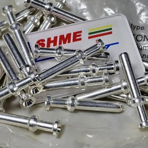 IFM TAPA PROTECCION O 44 5 / L = 87