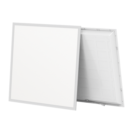 ENERGAIN LUMINARIA TIPO PANEL DE 80W 60X120 LUZ BLANCO FRIO