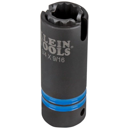 KLEIN KIT DE RASTREADOR DE CIRCUITOS 480V CA/CD