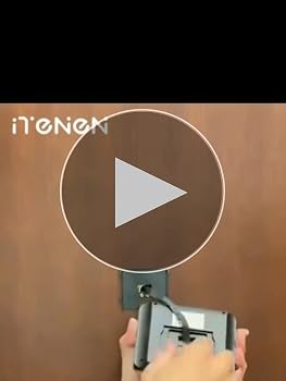 IFM EFECTOR TAPA DE PROTECCION PARA SENSORES DE PROCESO