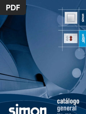 SIEMENS CABLE DE POTENCIA CONECTORIZADO 4X6 + 2X1,5