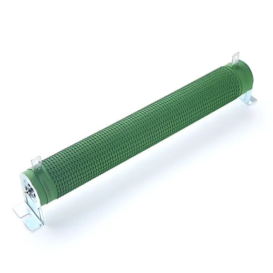 SQUARE D RESISTENCIA DE FRENADO 60A 100W
