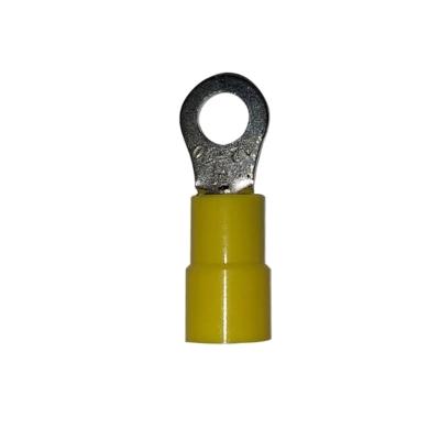 ITSA TERMINAL DE OJO AMAR 3/8" (100 PZAS) (34173)