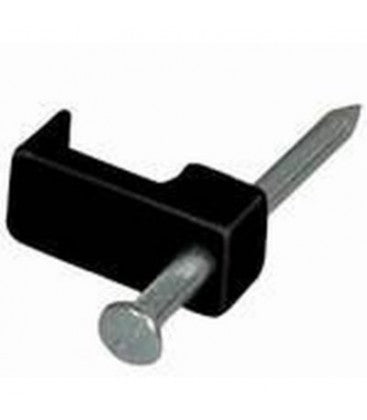 THORSMAN TC 3X5 SUJETHOR PLANO CON CLAVO 3X5mm 3207-00100