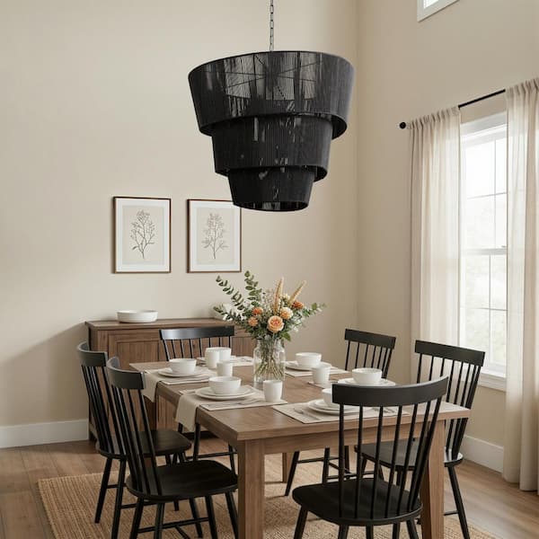 HUBBELL PLACA DUPLEX NEGRO