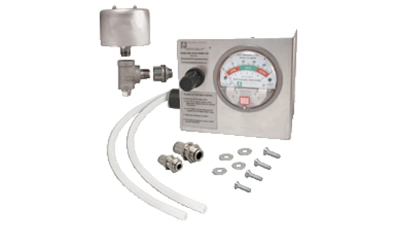 PEPPERL FUCHS 10E-WGS-WVT-UM
