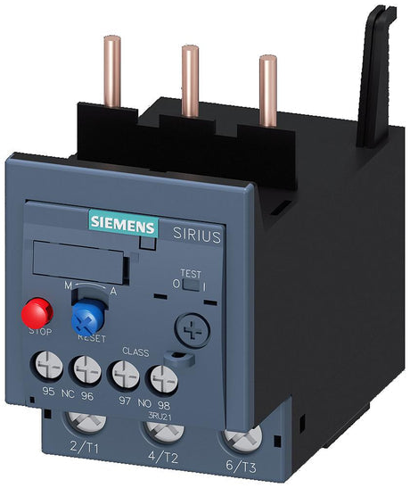SIEMENS SIMBOX MONTAJE EN SUPERFICIE 4 MW IP40