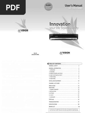 LIVING LIGHT MODULO CON SALIDA PRA CABLE BCO
