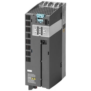 SIEMENS RESISTENCIA FREN P/PM240-2 30-40HP 220VAC