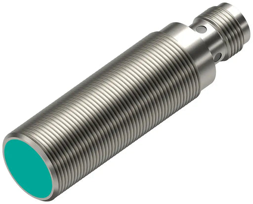 MOELLER CONTACTO AUXILIAR 1N/O 1N/C P/USO CON P1 P3 MONTAJE EMPOT