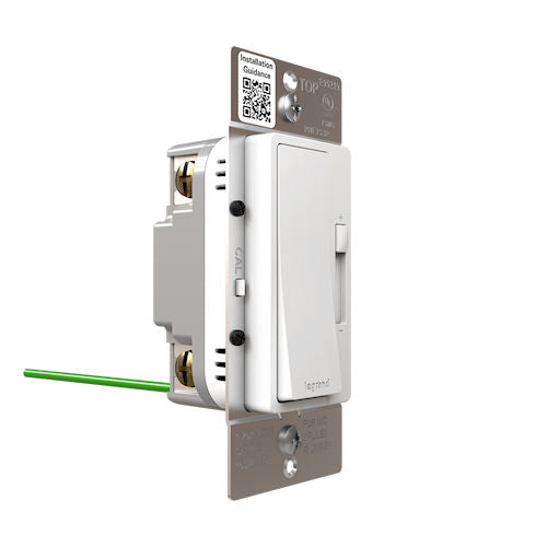 HUBBELL CONECT T LOCK WATERTI 3P 4H 30A 125/250V