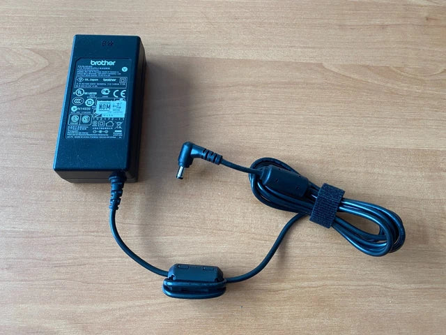 HUBBELL CONECTOR PYS S2 3P 4H 200A 600/250V