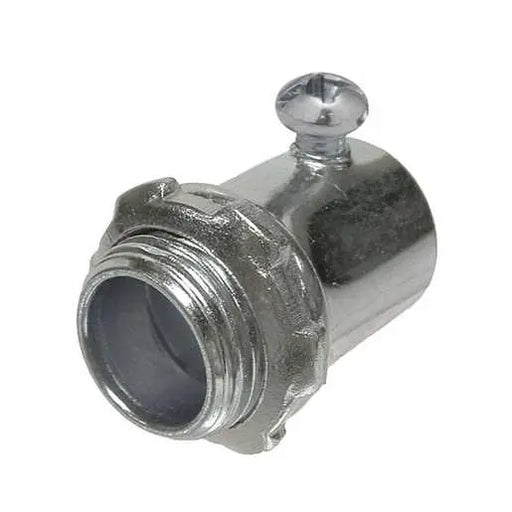 HUBBELL PS IECSW RECP 3P 4W 60A 3P 480V 4X/IP69k