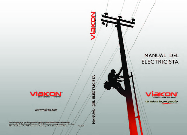 VIAKON CABLE DESNUDO 1/0 AWG AL 1350 H-19 SUAVE