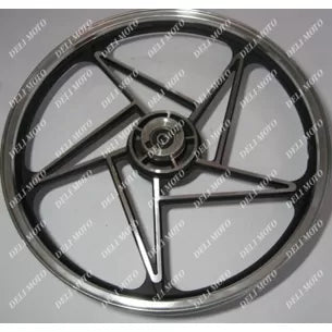 SENSOPART  FT 55-RH-PS-L4