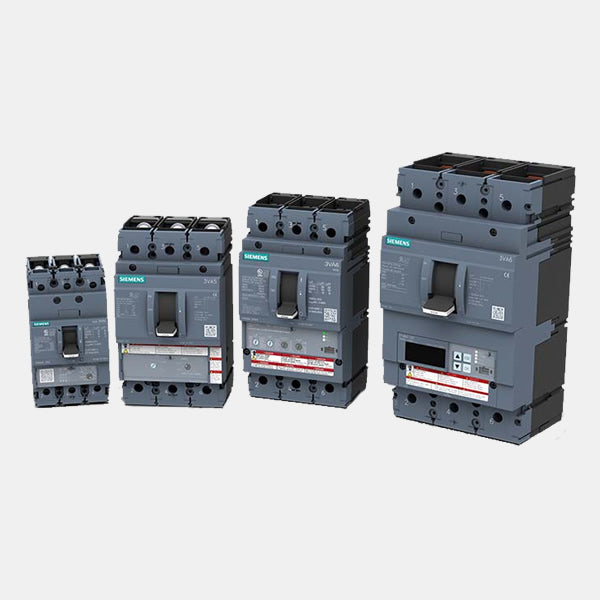 SIEMENS INTERRUPTOR AUXILIAR CONTACTOS TIPO HP 14MM