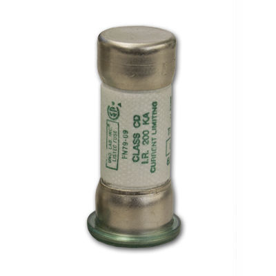 LITTELFUSE FUSIBLE CILINDRICOS RETARDADA 600V 200MA