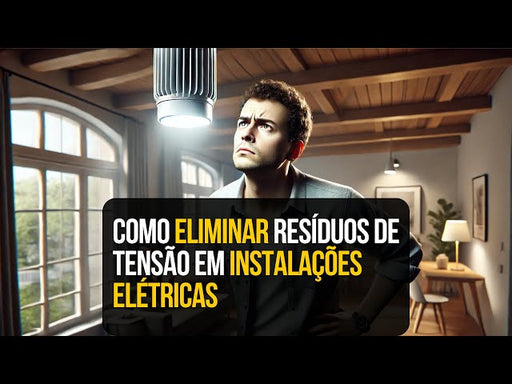TRANSFORMADOR DE CONTROL 1F 200W 227V/127V