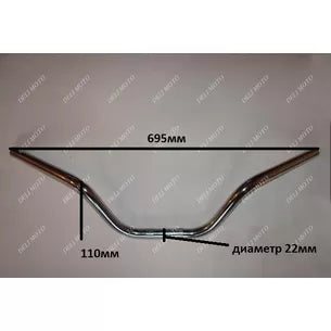 BGSZ30CP OPX SENSOR DIFUSO 10...300mm  PNP M