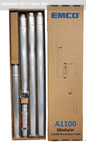 IFM RACOR A SOLDAR P/ SENSOR O50 L=