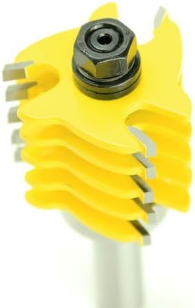 HLS100LM HELIOS LUCE SOLAR ALL IN ONE 10000LM