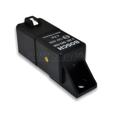 OMRON RELEVADOR BSC-GP RELAY