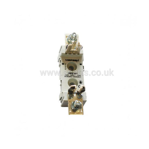 MERSEN F215170 690V 160A NH00 1P