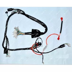 AM5F43Z11 COMEPI AM5F43Z11 INTERRUPTOR LIMITE