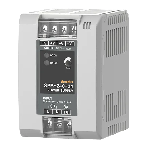 AUTONICS SPB-240-24