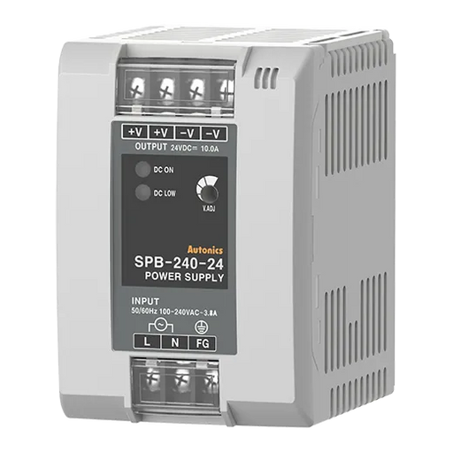 AUTONICS SPB-240-24