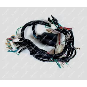 CROSSLINE VIZL-20R08901A CURVA VER INT 20" RADIO8 90