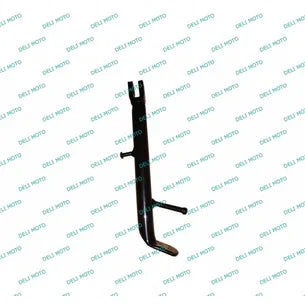 TRANSFORMADOR DE CONTROL 3F 10KV 440-480-520V 254-277-300V/112V C