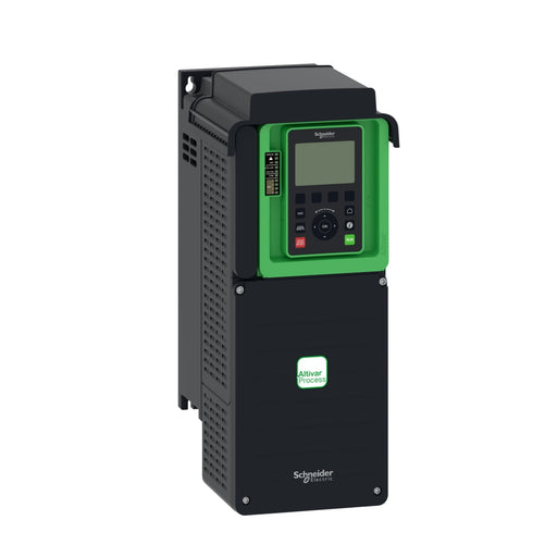 VARIADOR DE VELOCIDAD 11KW 15HP 480V IP21