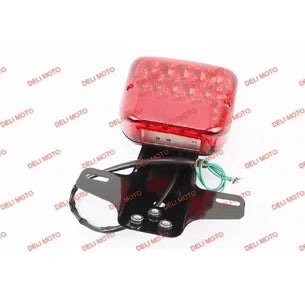 1608VL05W NMB 1608VL-05W-B50 VENTILADOR 40X40X20MM 24V 3 HILOS
