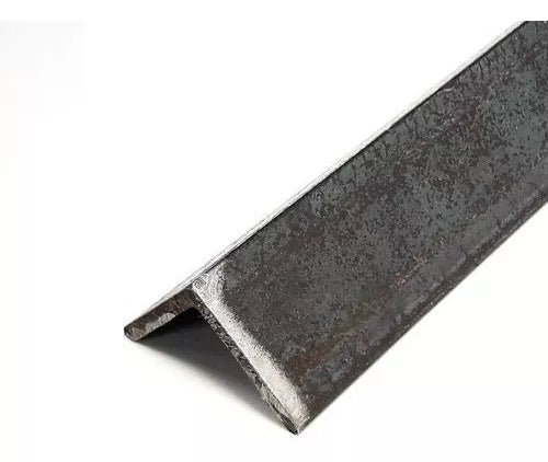 CONTRATUERCA P/NPT 1/2" NEGRO 7211496