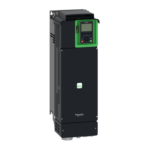 ALTIVAR PROCESS PAR V 40HP 480V